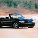 Illustration for article titled What is the worst car you can justify buying?